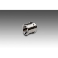 Yoshimura STAINLESS STEEL O2 BUNG 18mm X 23mm