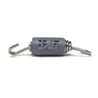 Yoshimura Exhaust Spring W/Insulator, 2.3" Length (sold each)