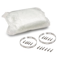 Yoshimura RS-3 Premium Muffler Repack Kit