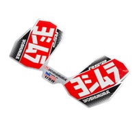 Yoshimura RS-2 Replacement Wrap Around Decal - Off-Road