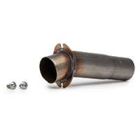 Yoshimura SOUND INSERT KIT RS-3 4.5" Muffler, Street