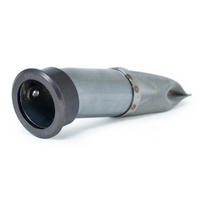 Yoshimura SPARK ARRESTER KIT RS-2 OFF-ROAD MUFFLER, 1.500"