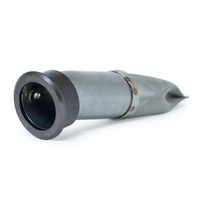 Yoshimura SPARK ARRESTER KIT RS-2 Muffler, 1.625"