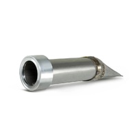 Yoshimura SPARK ARRESTER KIT R-77 ENDURO Muffler