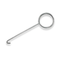 Yoshimura Spring Puller Tool
