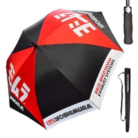 Yoshimura Race-Bred Umbrella
