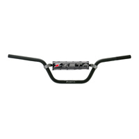 Zeta CX 4-Stroke Mini 125 Handlebar - Black