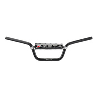 Zeta CX 4-Stroke Mini 110 Handlebar - Black