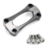 Zeta SX Stabilizer W90 - KTM 125-450 SX-F ('10-) / 250 XC-F / 350 XC-F