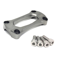 Zeta SX Stabilizer W96 - Suzuki RM125 / RM250 ('06-) / RM-Z250 ('07-) / RM-Z450