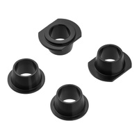 Zeta Rubber Killer- KTM SX/XC '23-  Husqvarna FC/FE/FX '23-  GasGas MC '23- - Bl