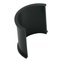 Zeta Rotating Bar Clamp Replacement Tube 180°