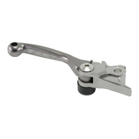 Zeta Pivot Brake Lever FP-M 3-Finger - Brembo / KTM / Husqvarna