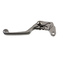 Zeta Pivot Clutch Lever CP 3-Finger - Suzuki