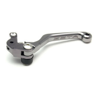 Zeta Pivot Clutch Lever CP 3-Finger - Magura / KTM / Husqvarna