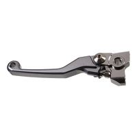 Zeta Pivot Clutch Lever CP-M 3-Finger - Brembo / KTM / Husqvarna