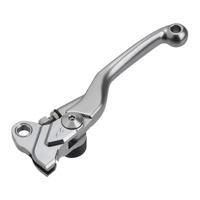 Zeta Pivot Clutch Lever FP-M 3-Finger - Honda CRF125F