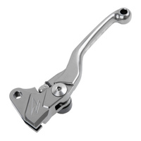 Zeta FP 3-Finger Pivot Clutch Lever - Yamaha YZ250FX/450FX 15-16