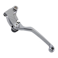 Zeta Pivot Clutch Lever CP 4-Finger - Kawasaki