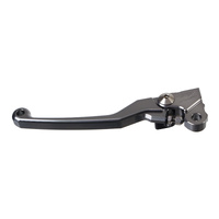 Zeta Pivot Clutch Lever CP-M 4-Finger - Honda