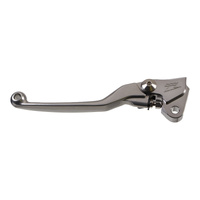 Zeta Pivot Clutch Lever FP-M 4-Finger - Yamaha / Kawasaki