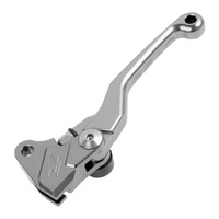 Zeta FP YZ250/450F/X 4-Finger Pivot Clutch Lever
