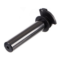 Zeta Throttle Tube - Closed End - Yamaha