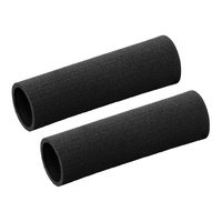 Zeta Base Grip Touring Replacement Soft Sponge Foam