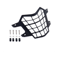 Zeta Headlight Guard - Yamaha Tenere 700