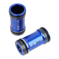 Zeta Free Piston for KYB Twin Chamber - Standard