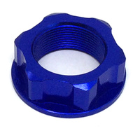 Zeta Steering Stem Nut
