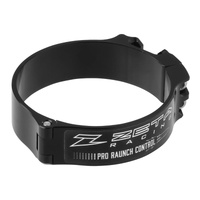 Zeta Pro Launch Control - Showa