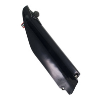 Zeta Launch Control - Suzuki RM-Z250 ('07-)  RM-Z450 ('08-) - Black