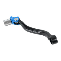 Zeta Revolver Shift Lever - Husqvarna TC250 ('17-)  FC250 / FC350 ('14-)  FE250