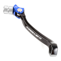Zeta Revolver Shift Lever - Husqvarna TC125 ('16-)  FC450 / FS450 ('16-)  FE450