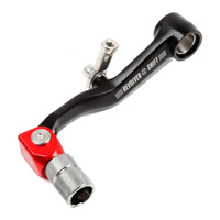Zeta Revolver Shift Lever - Honda CRF1000L Africa Twin ('16-'19)  CRF1100L Afric