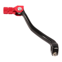 Zeta Forged Shift Lever - Honda CRF250L / CRF250M / CRF250 Rally  CRF300L / CRF3