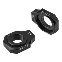 Zeta Rear Axle Block - Husqvarna TC / FC / TX / FX ('23-)  TE / FE ('24-)  GasGa