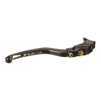 Zeta Pilot Brake Lever - Suzuki GSX-R1000 / GSX-R1000R ('05-)  Nissin Radial - B