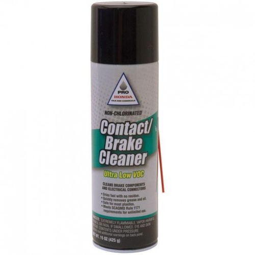 Honda Contact / Brake Cleaner (Low VOC, NonChlorinated) 08732CBC49
