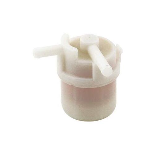 Fuel filter Honda Outboard Angle 16900SR3004