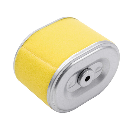 Air Cleaner Element Honda GX120 / GX160 / GX200 17210ZE1505