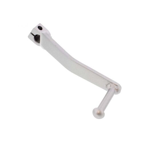 Gear Shift Lever Kawasaki KLX110 / KLX110L