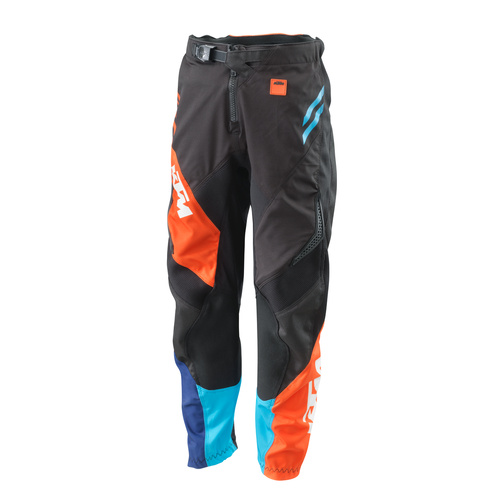 size 22 motocross pants