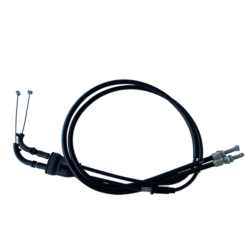 Throttle Cable Kawasaki KX250F 20112012 540120286