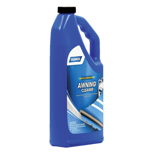 Camco Pro-Strength Awning Cleaner 946mm #600-05332