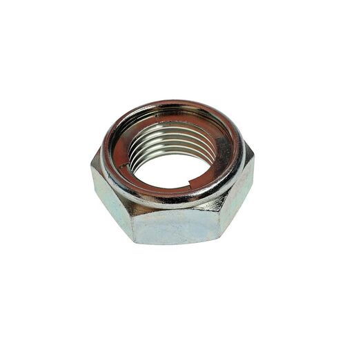 Axle Nut Honda CRF150F / CRF230F 90305GW2711