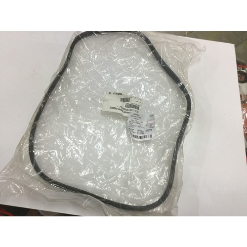 Trim Seal , Kawasaki Jet Ski 391450702