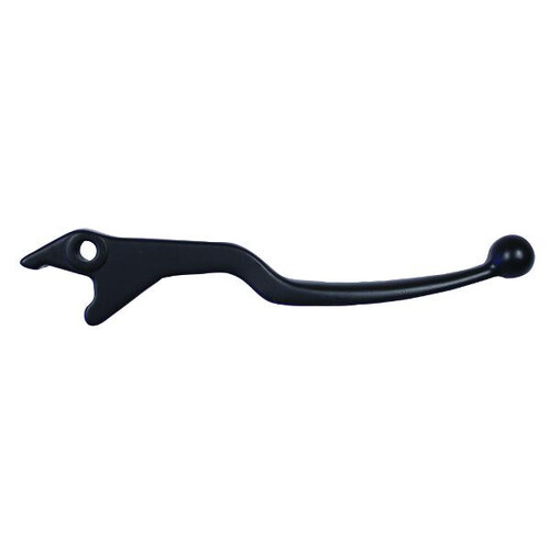 Front Brake Lever Suzuki DR650SE '9018' 5742113001